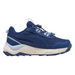 Puma Evolve 2.0 Trail Puretex LO Children