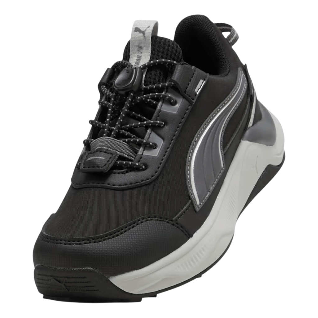 Puma Evolve 2.0 Trail Puretex LO Children