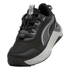 Puma Evolve 2.0 Trail Puretex LO Children