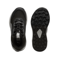 Puma Evolve 2.0 Trail Puretex LO Children