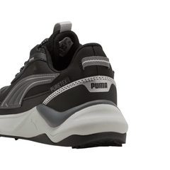 Puma Evolve 2.0 Trail Puretex LO Children