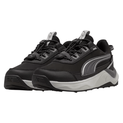 Puma Evolve 2.0 Trail Puretex LO Children