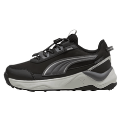 Puma Evolve 2.0 Trail Puretex LO Children