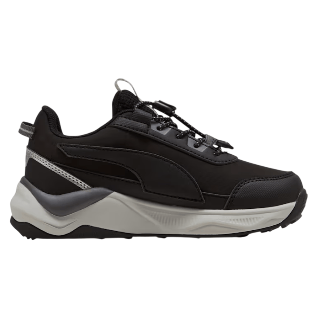 Puma Evolve 2.0 Trail Puretex LO Children