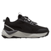 Puma Evolve 2.0 Trail Puretex LO Children