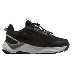 Puma Evolve 2.0 Trail Puretex LO Children