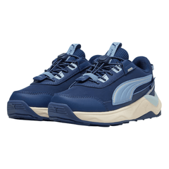 Puma Evolve 2.0 Trail Puretex LO Junior