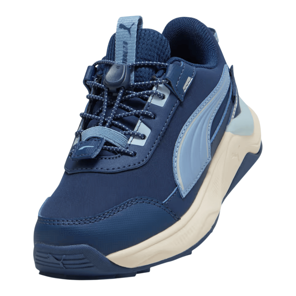 Puma Evolve 2.0 Trail Puretex LO Junior