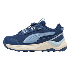 Puma Evolve 2.0 Trail Puretex LO Junior