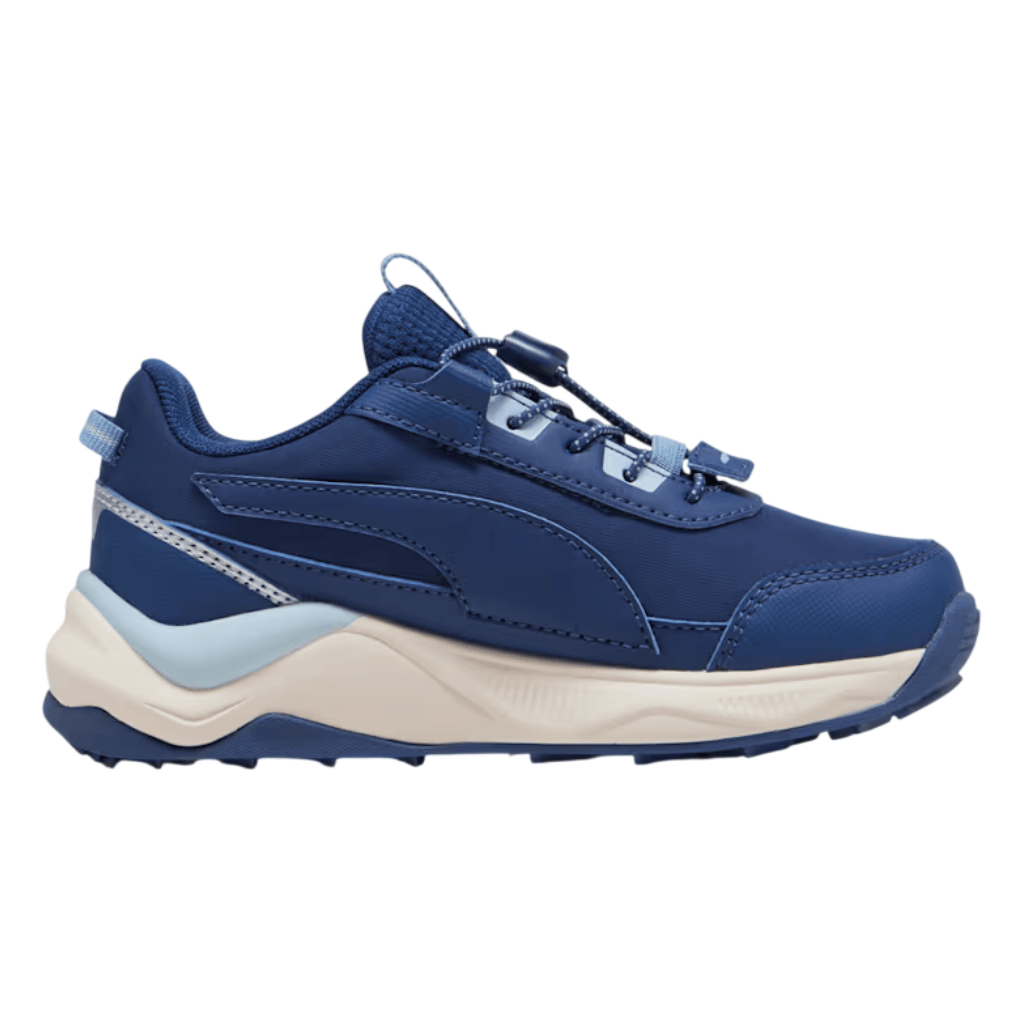 Puma Evolve 2.0 Trail Puretex LO Junior