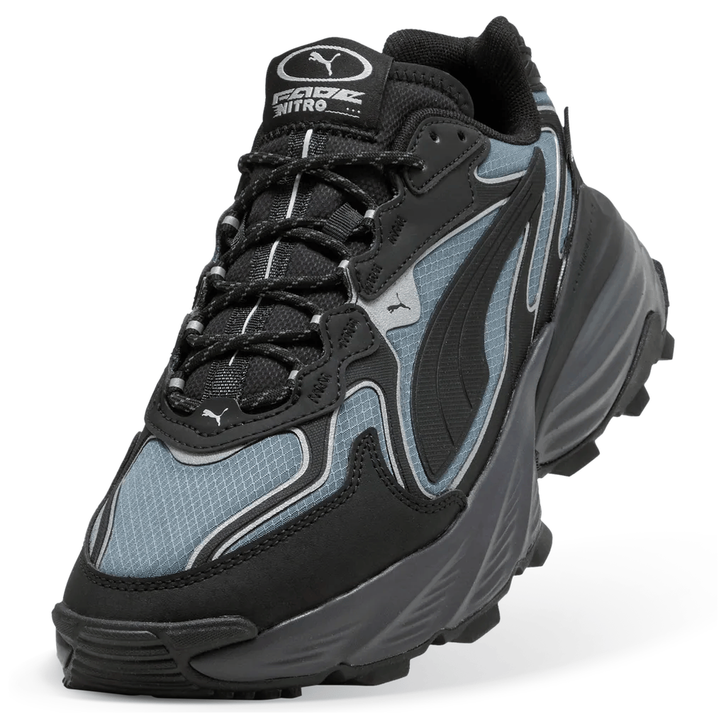 Puma Fade Nitro TR+ Men