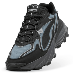 Puma Fade Nitro TR+ Men