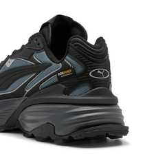 Puma Fade Nitro TR+ Men