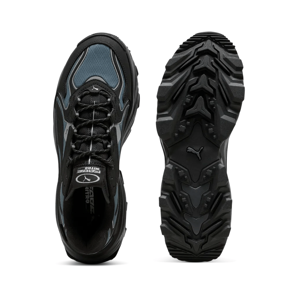 Puma Fade Nitro TR+ Men