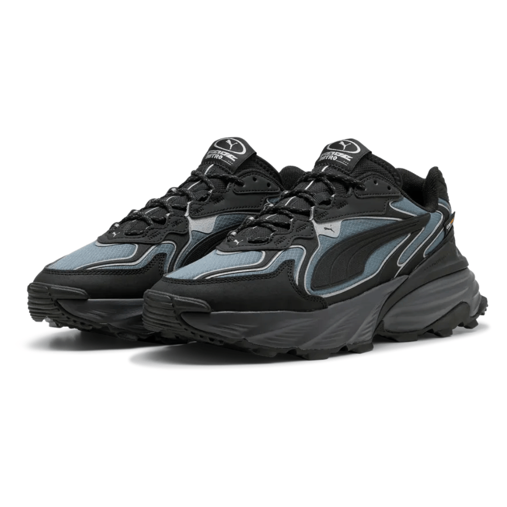 Puma Fade Nitro TR+ Men