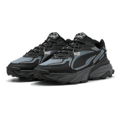 Puma Fade Nitro TR+ Men