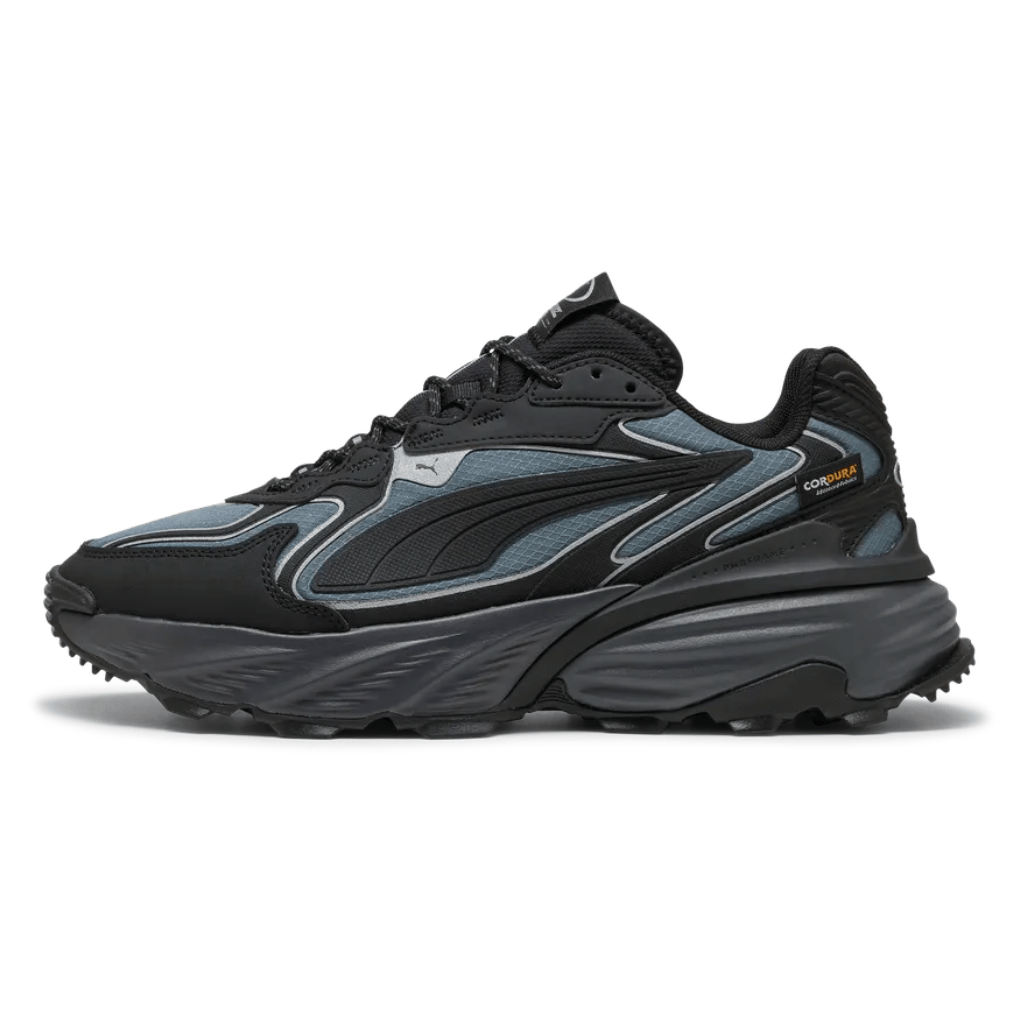 Puma Fade Nitro TR+ Men
