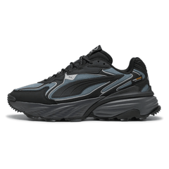 Puma Fade Nitro TR+ Men