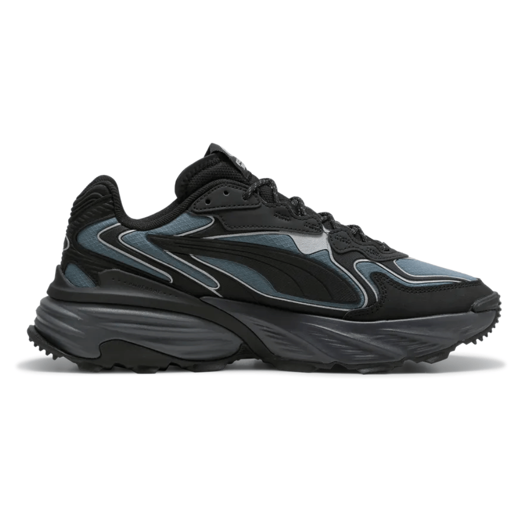 Puma Fade Nitro TR+ Men