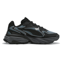 Puma Fade Nitro TR+ Men