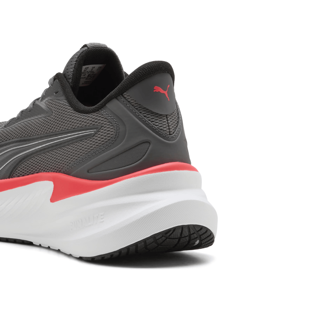 Puma Maxstride Lite Junior