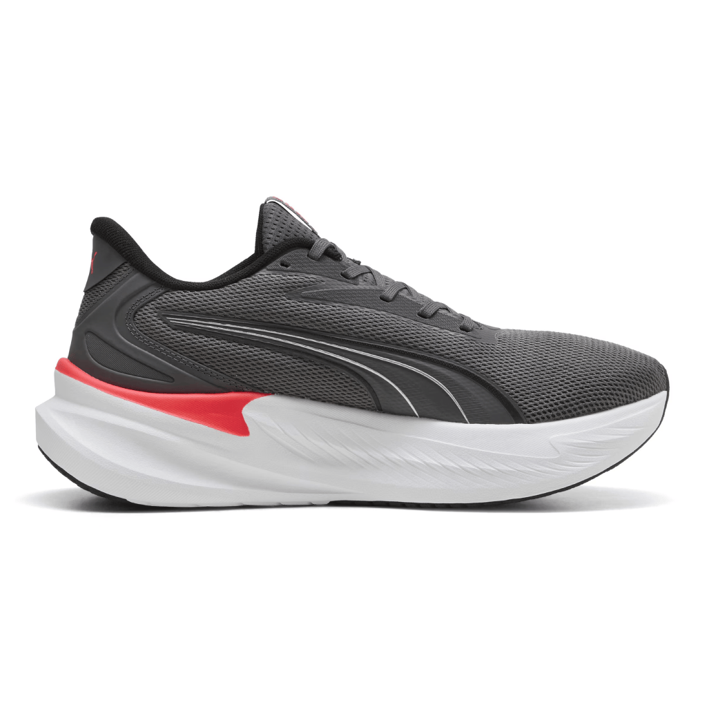 Puma Maxstride Lite Junior