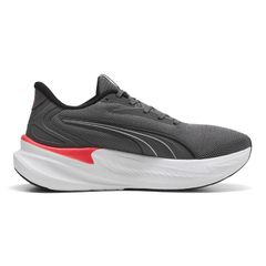 Puma Maxstride Lite Junior