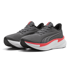 Puma Maxstride Lite Junior