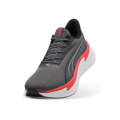 Puma Maxstride Lite Junior