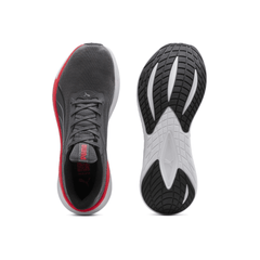Puma Maxstride Lite Junior