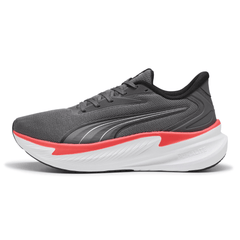 Puma Maxstride Lite Junior