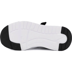Puma Trinity AC+ Children