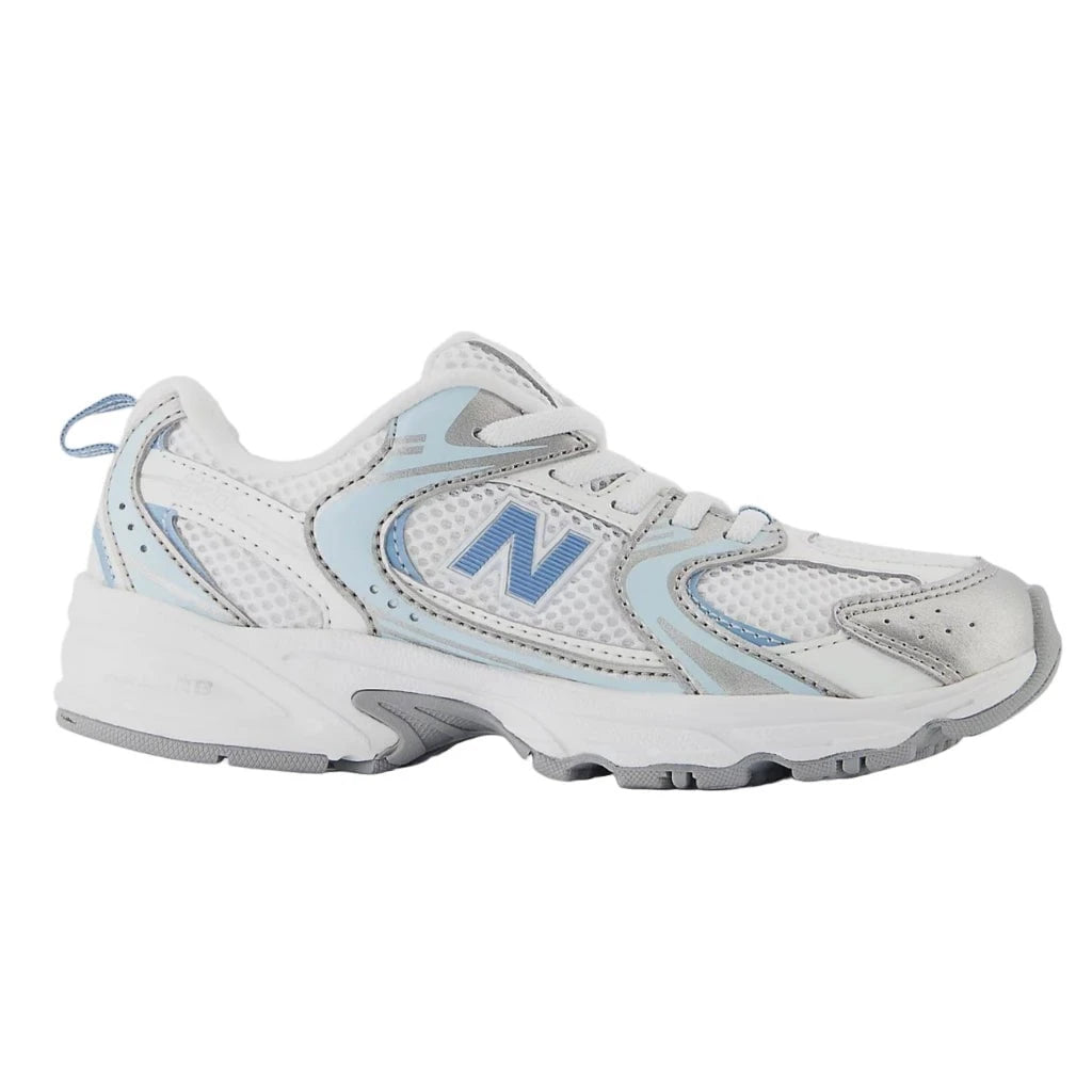 New Balance 530 Bungee Children