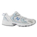 New Balance 530 Bungee Children