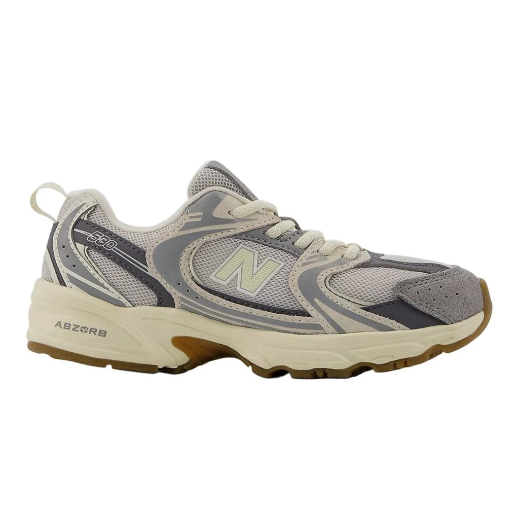 New Balance 530 Bungee Children