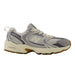 New Balance 530 Bungee Children