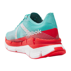 Reebok FloatZig X1 Men