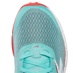 Reebok FloatZig X1 Men