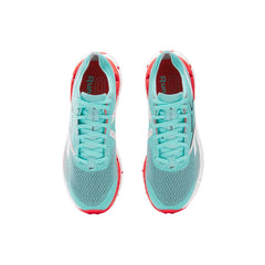 Reebok FloatZig X1 Men