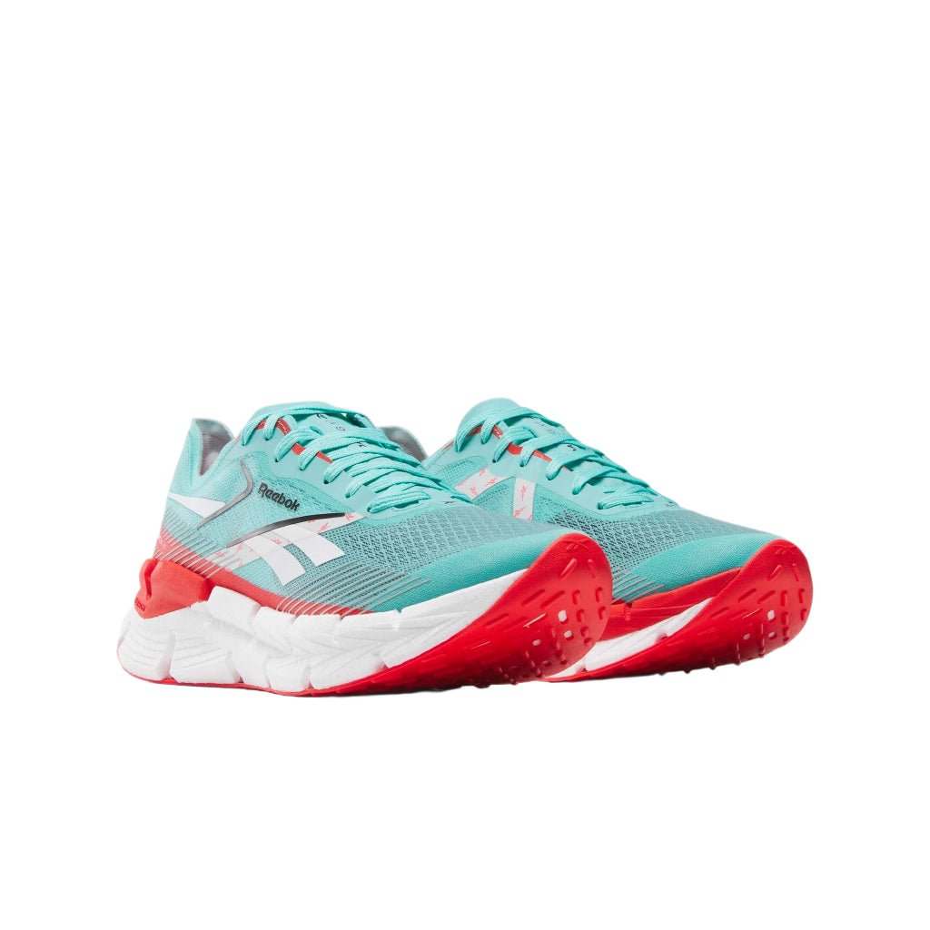 Reebok FloatZig X1 Men Trainers Reebok