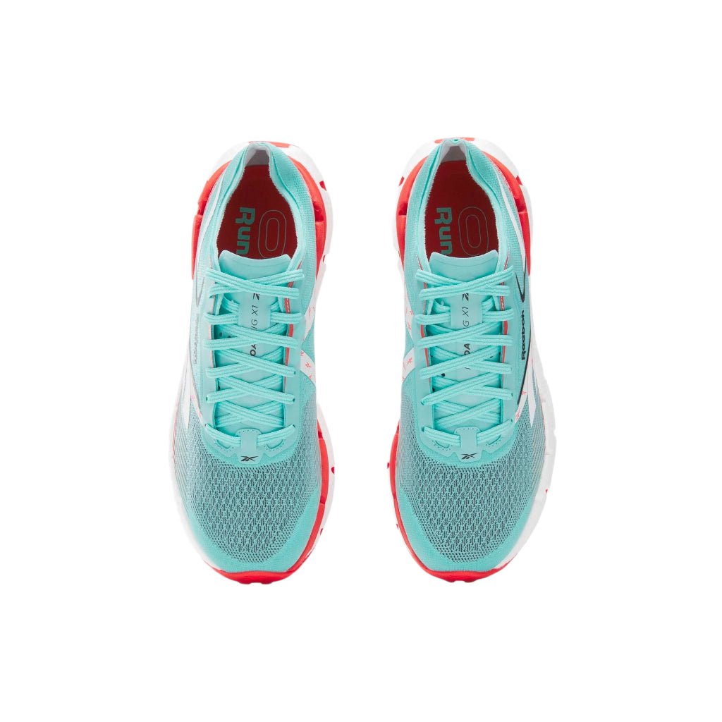 Reebok FloatZig X1 Men Trainers Reebok