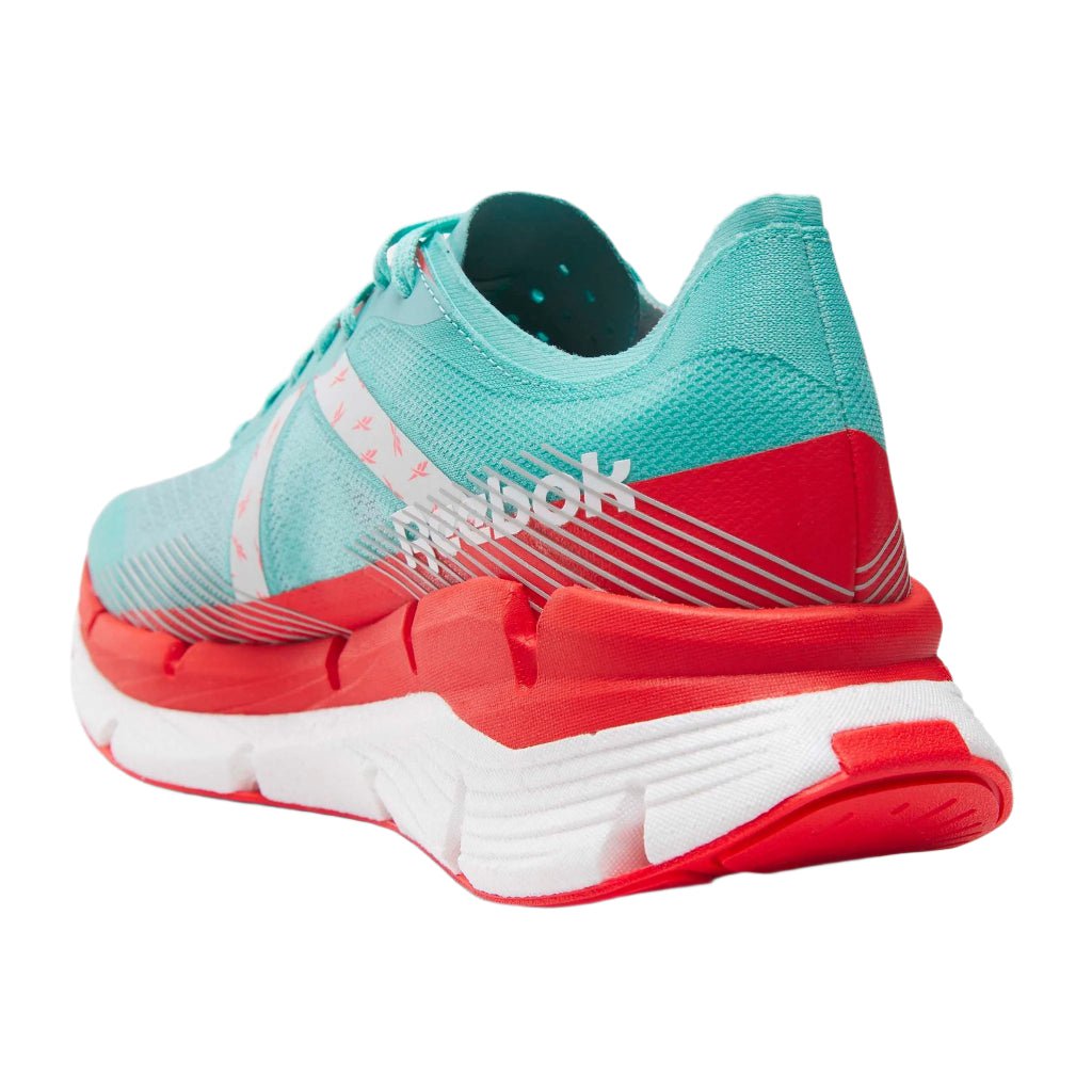 Reebok FloatZig X1 Men Trainers Reebok