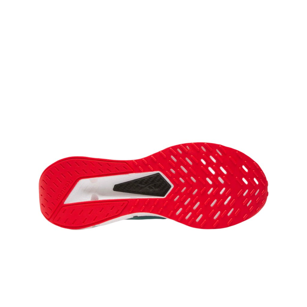 Reebok FloatZig X1 Men Trainers Reebok