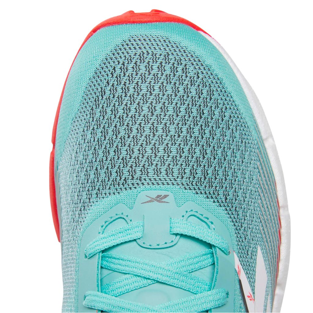 Reebok FloatZig X1 Men Trainers Reebok