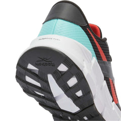 Reebok Zig Dynamica 5 Junior