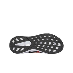 Reebok Zig Dynamica 5 Junior