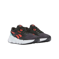 Reebok Zig Dynamica 5 Junior