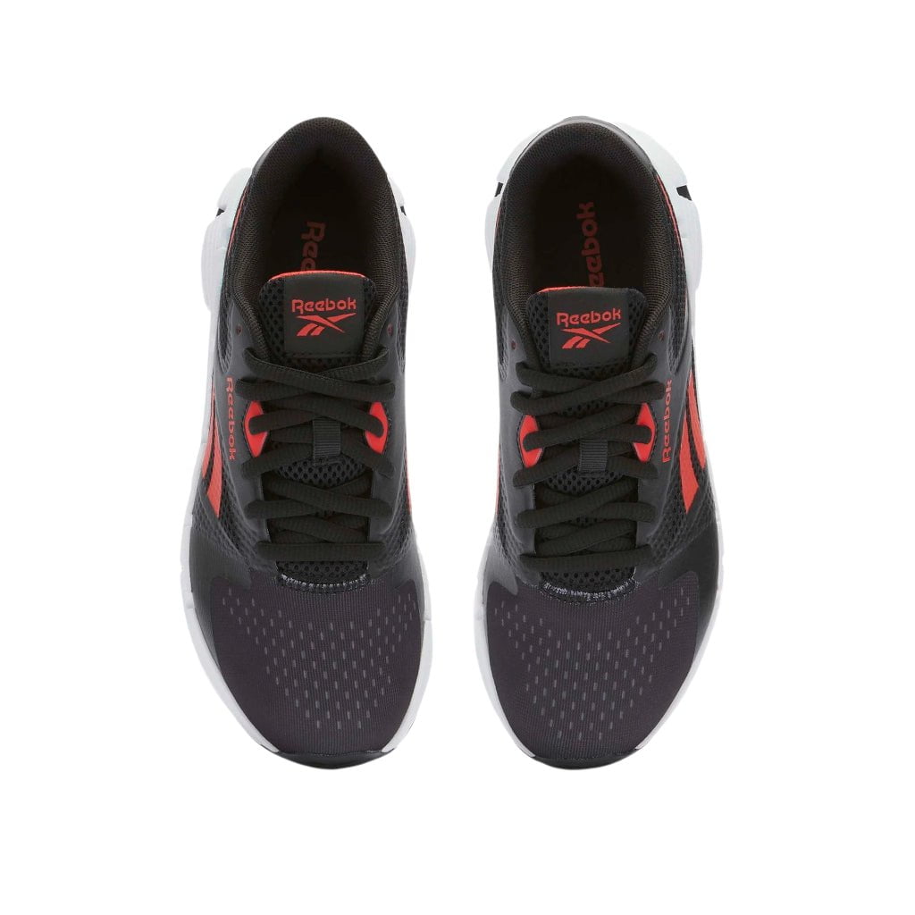 Reebok Zig Dynamica 5 Junior