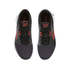 Reebok Zig Dynamica 5 Junior