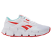 Reebok Zig Dynamica 5 Junior
